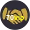 Partnerships