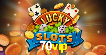 A Emoção da Loteria na 70vip: Uma Chance de Mudança de Vida
