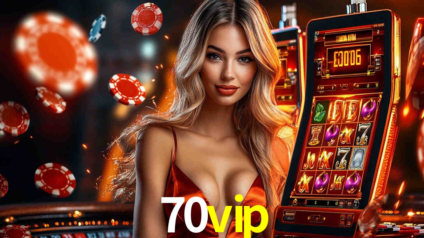 70vip