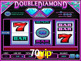 A Revolução dos Aplicativos de Jogos no 70vip
