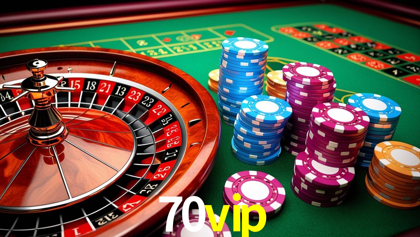 70VIP