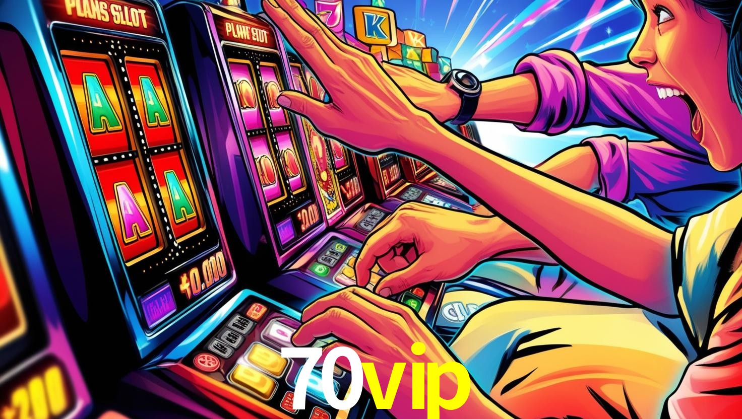 70VIP