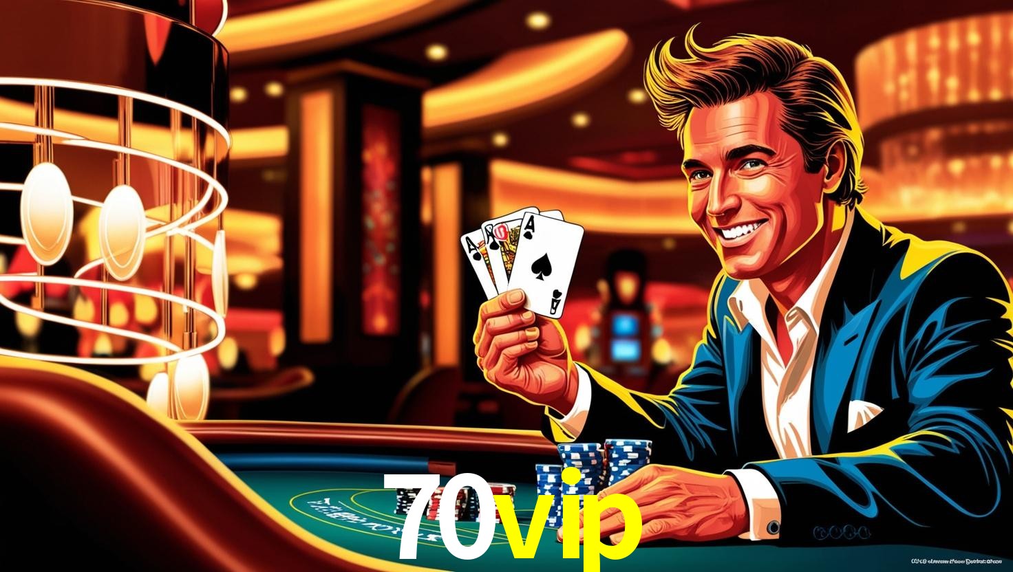 70VIP
