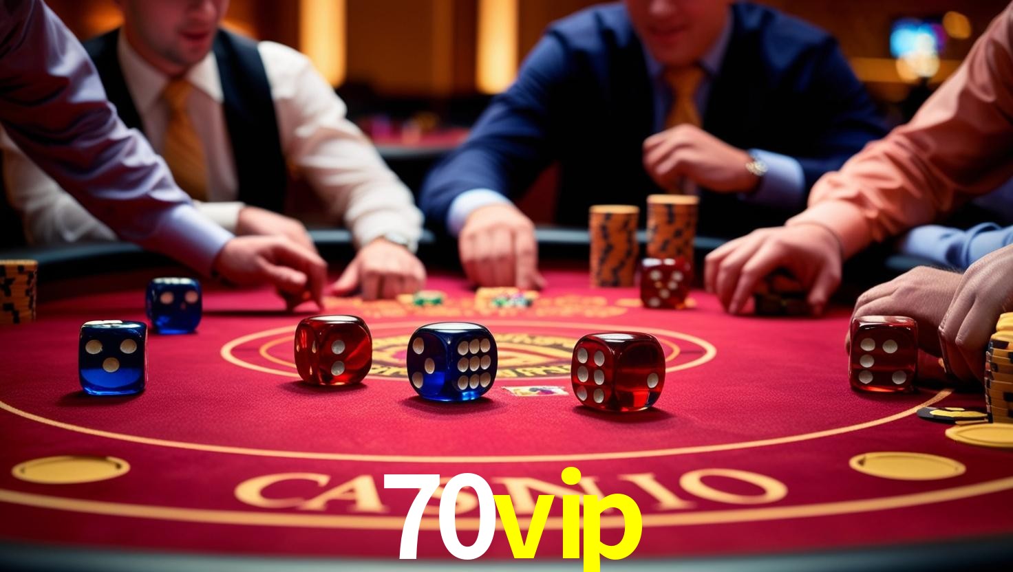 70VIP