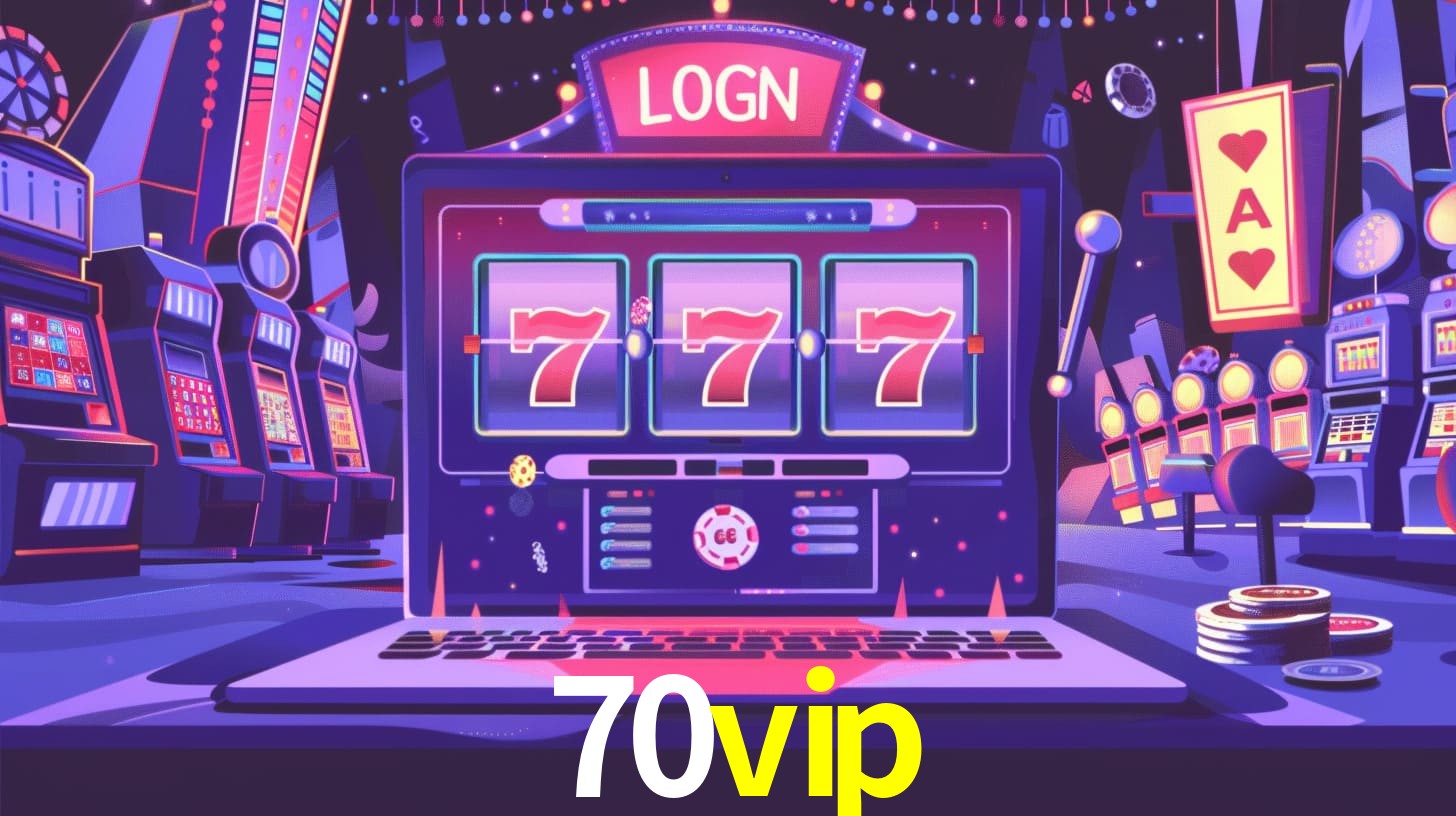 70VIP