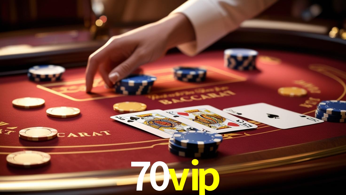70VIP