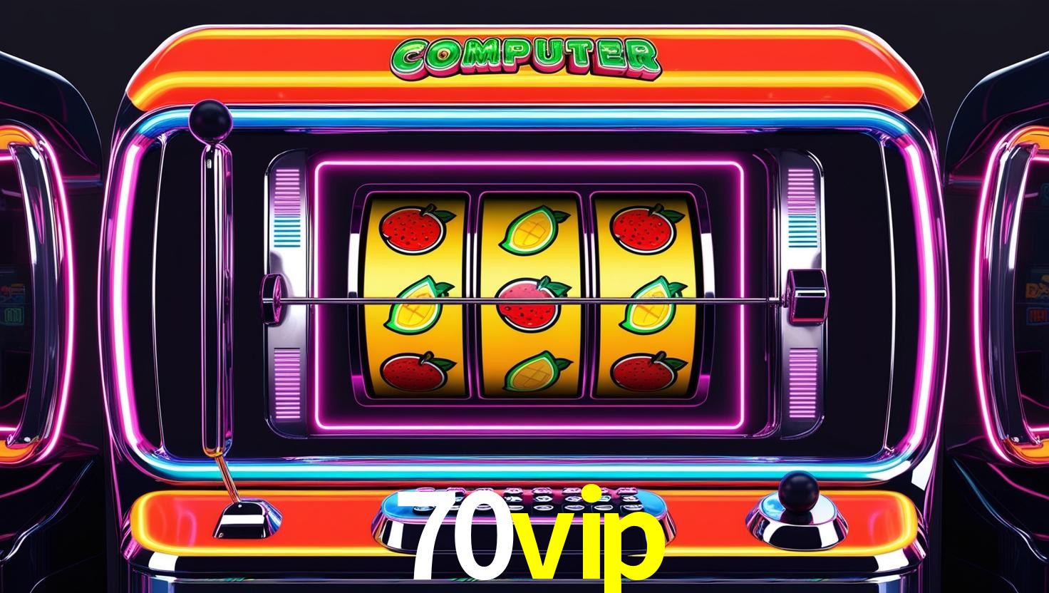 70VIP