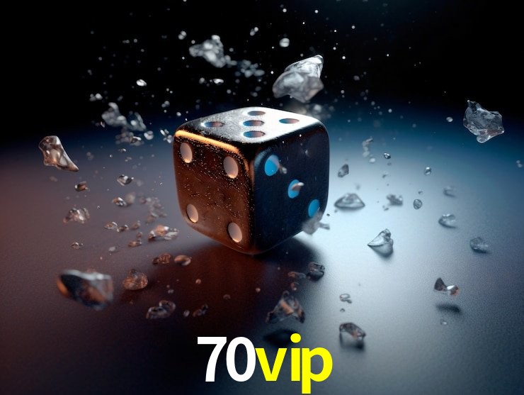 70vip bet