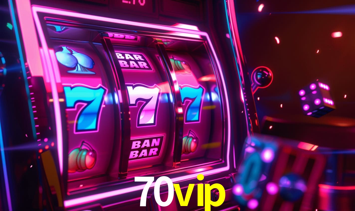 70vip.com