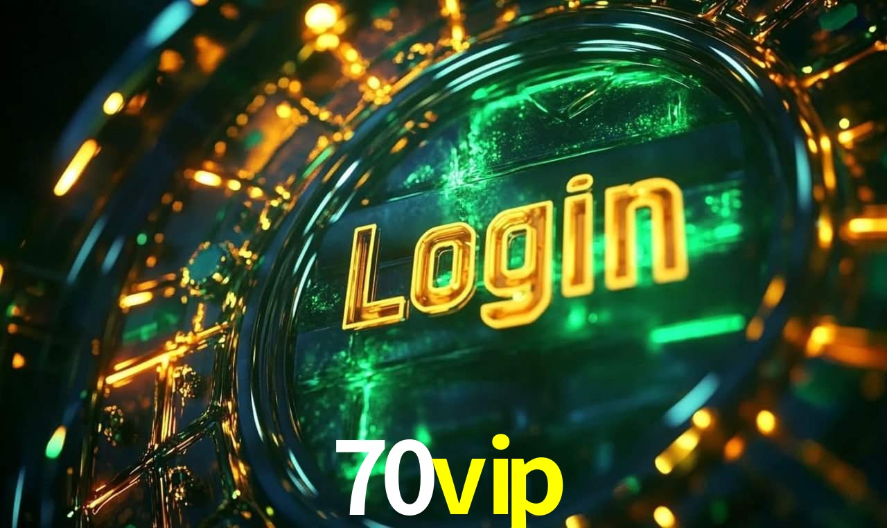 70vip