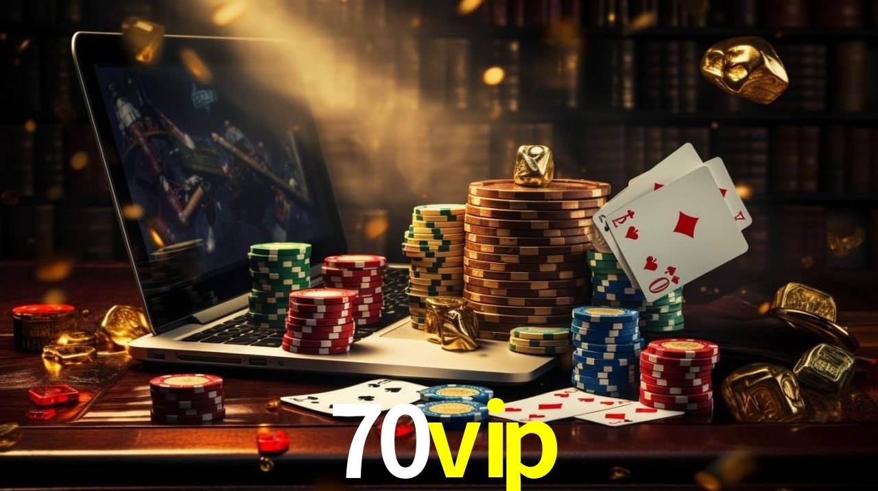 Estatísticas Crash Games 70vip