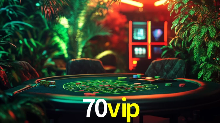 Game Statistics 70vip