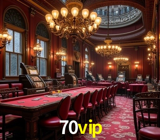  70vip.com