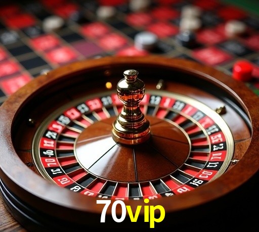 70vip,70vip.com