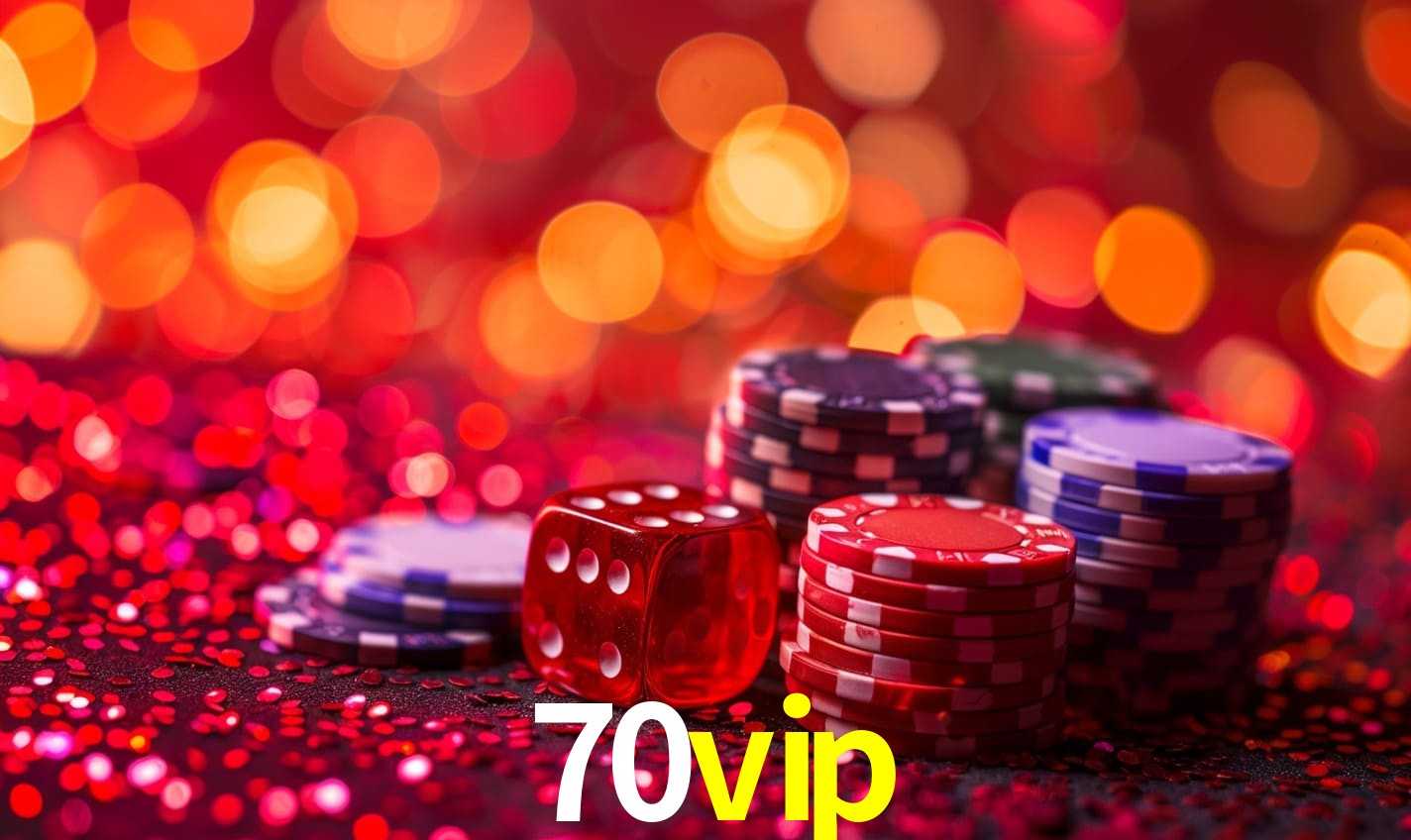 70vip