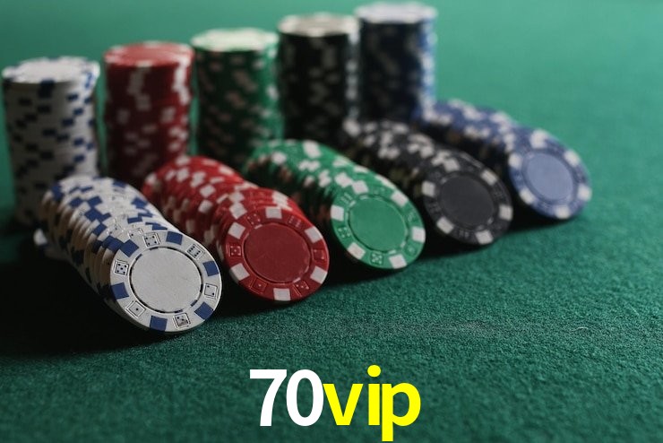 API Integration 70vip