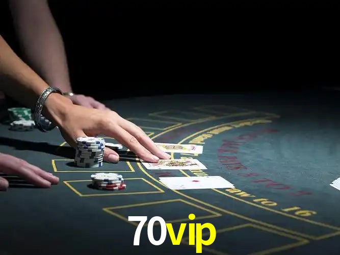 70vip.com