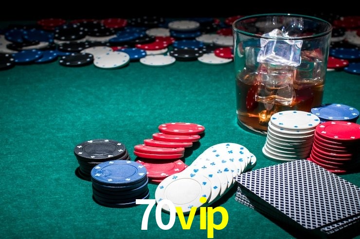 Estratégias Crash Games 70vip