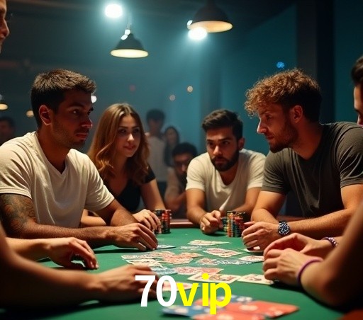 70vip,70vip.com