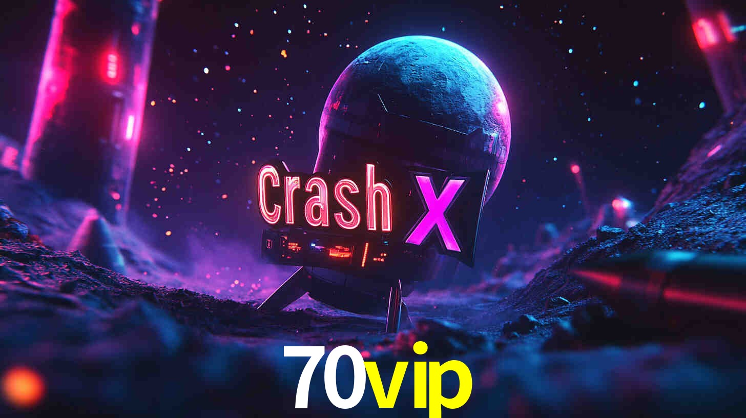 A Popularidade dos Caça-Níqueis no 70vip