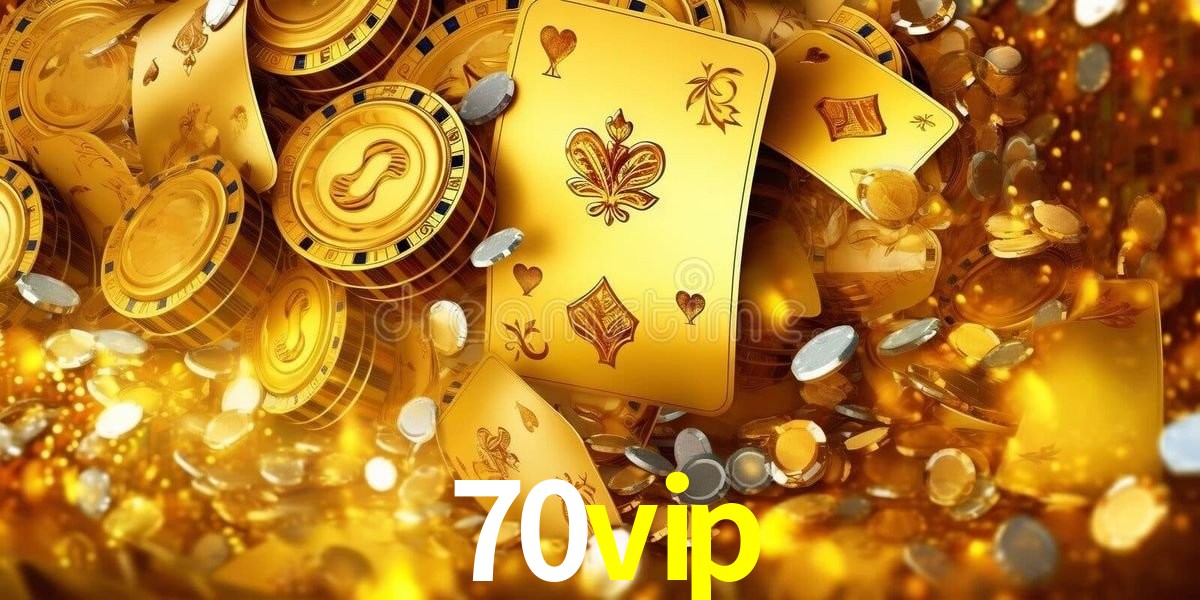 70vip: Jogue Crash e Experimente Alta Recompensa Instantânea