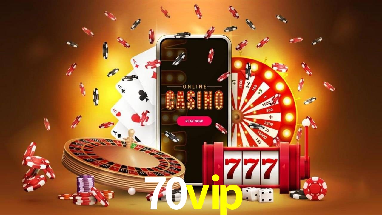 Segurança 2FA 70vip