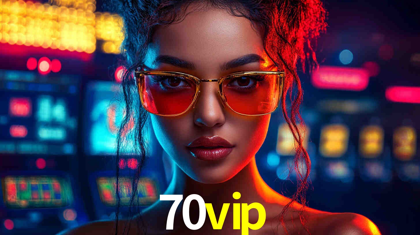 Inovações de Jogos na 70vip: O Futuro das Experiências Interativas