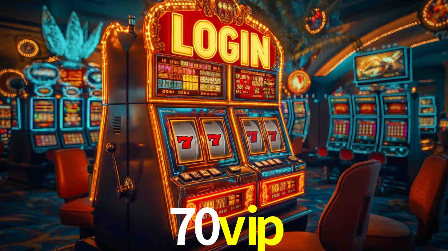 Tennis Betting 70vip
