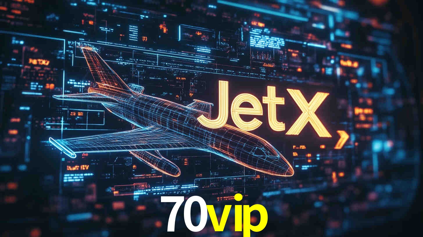 Descubra a Essência do 70vip: Nossa História e Compromissos