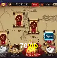 70vip bet