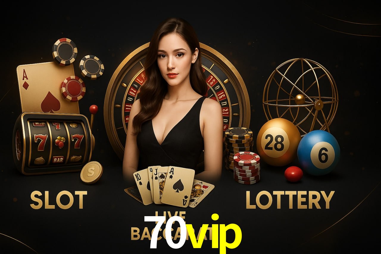 70vip