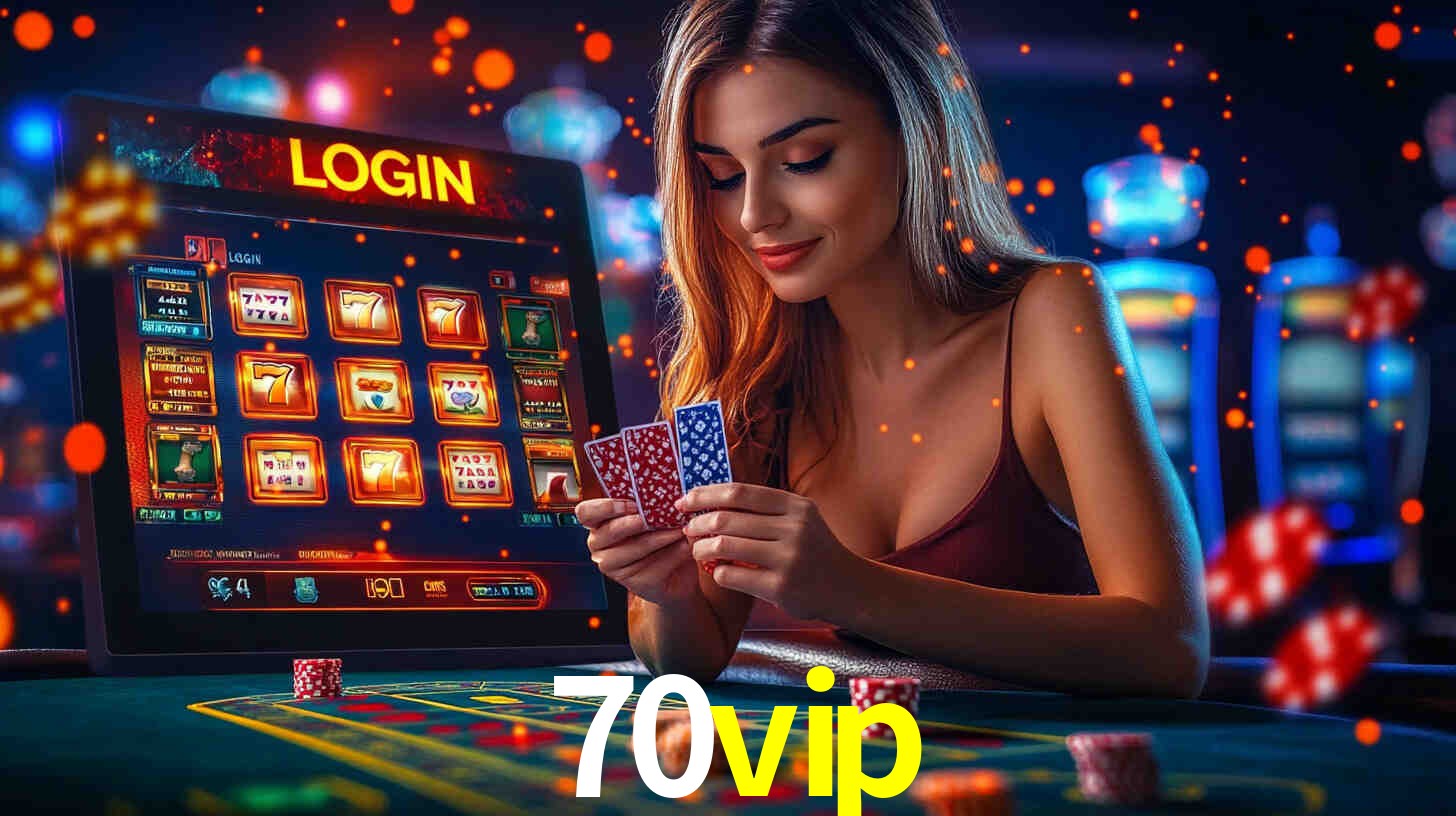 Exclusive Games 70vip