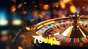 70vip