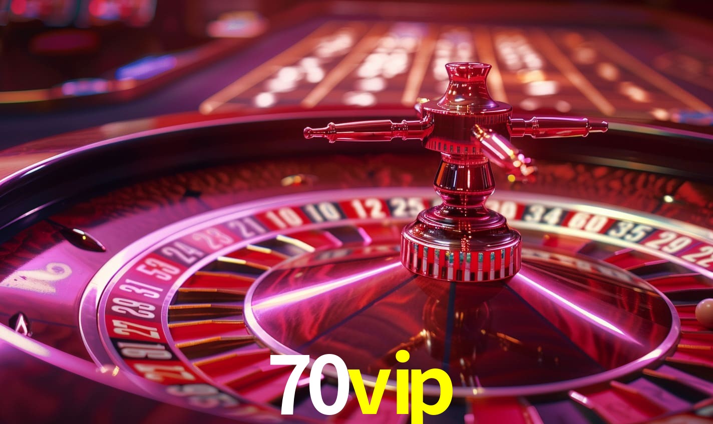 70vip,70vip.com