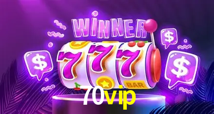 70vip,70vip.com