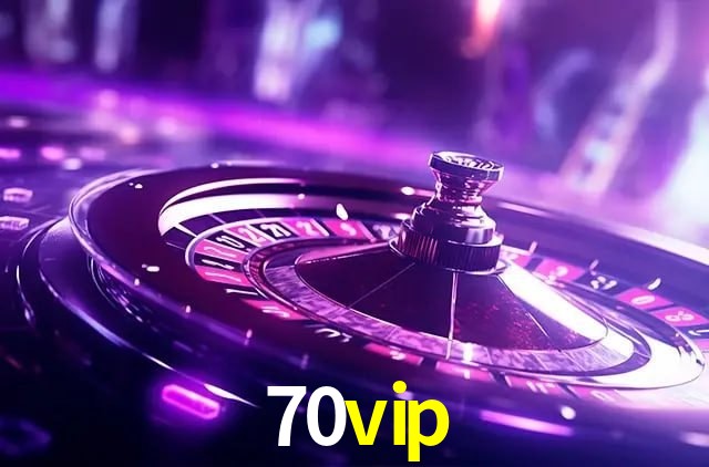 PIX Instantâneo 70vip