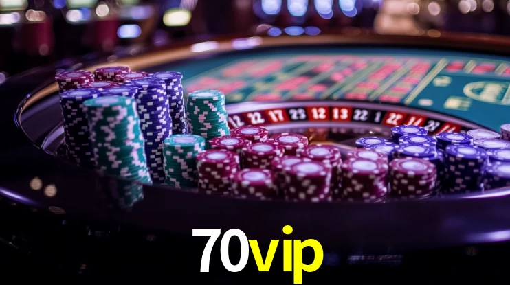 Gates of Olympus 70vip