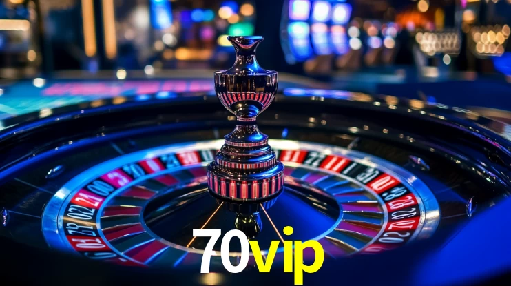 Crash Games Strategies 70vip