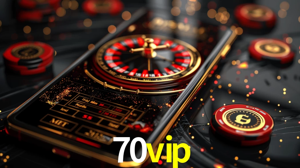 Exclusive Offers 70vip