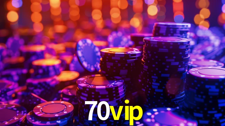 Premium Interface 70vip