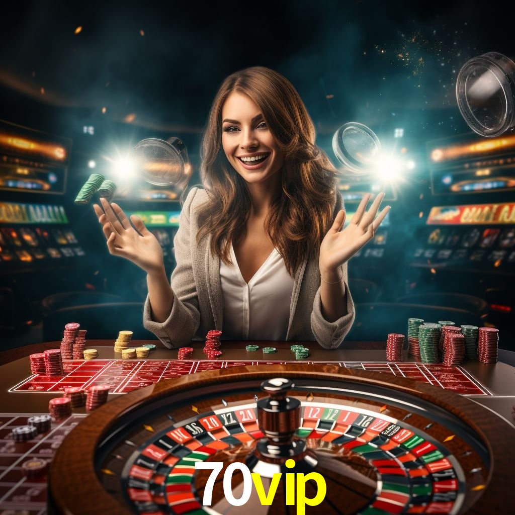 Crash Games Statistics 70vip