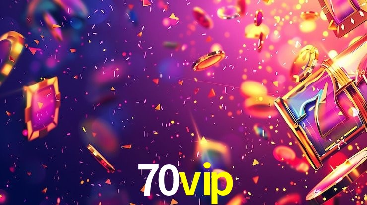 70vip.com