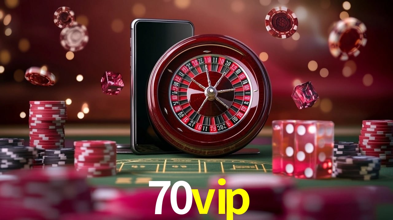 Secure Login 70vip
