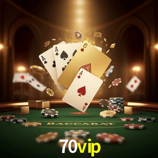 Games Directory 70vip