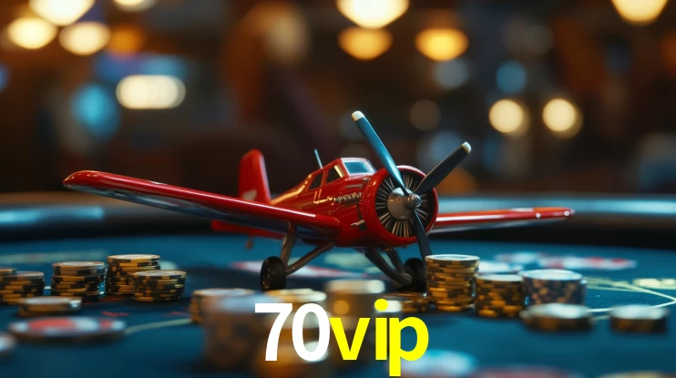 Seasonal Promotions 70vip