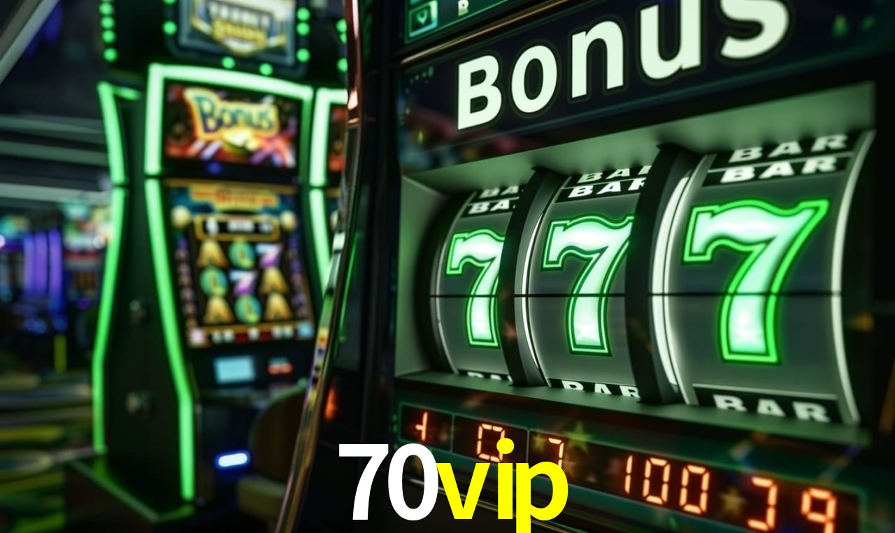 Flash Promotion 70vip