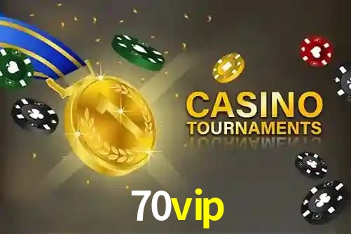 70vip.com