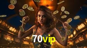 Security Systems 70vip