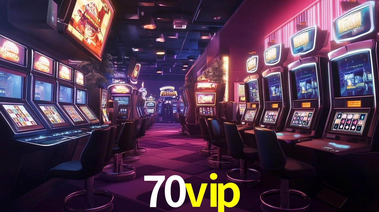 Football Betting 70vip