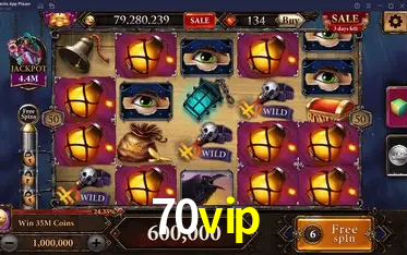 70vip
